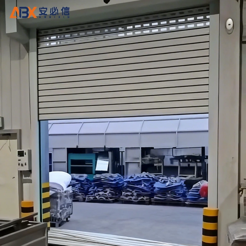 张家界雷达高速门